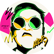 PSY - Topic