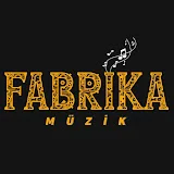 Fabrika Müzik