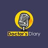 Doctor's Diary