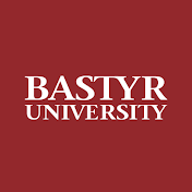 Bastyr University