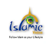 Islamic Voice