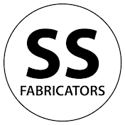 SS Fabricator (food truck manufacturer)