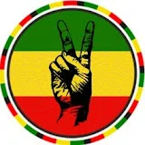 Reggae Nonstop