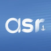 ASR 1 TV