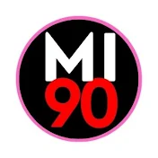 MI.90 (Master Institute)