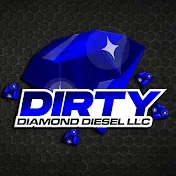 Dirty Diamond Diesel