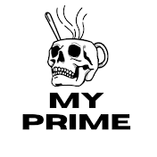 My Prime