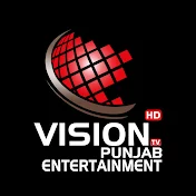 Vision Punjab TV Entertainment