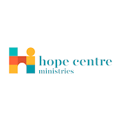 Hope Centre Ministries