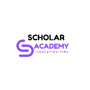 Scholar Academy