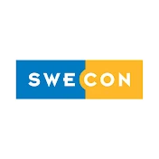 Swecon Anläggningsmaskiner AB