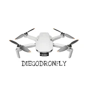 DIEGODRONFLY