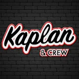 Kaplan and Crew