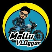 Mallu VLOgger
