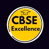 CBSE Excellence