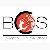 Bandana Cultural School