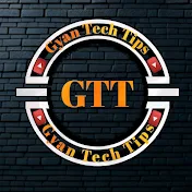 Gyan Tech Tips