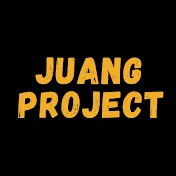 Juang Project