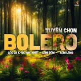 Trung Tâm Bolero Giọng Ca Bất Hủ