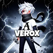 VEROX