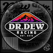 Dr Dew Racing