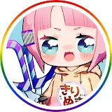 毎日切り抜き隊【Vtuber】