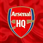 ARSENAL HQ