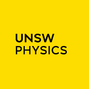 UNSW Physics