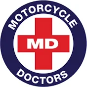 Motorcycle Doctors