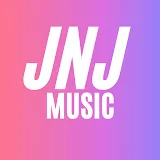 JoeNoJosephMusic