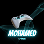 MOHAMED GAMER | محمد جيمر