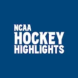 NCAA Hockey Highlights