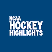 NCAA Hockey Highlights