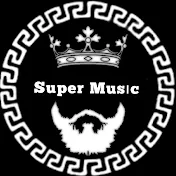 Super Musıc