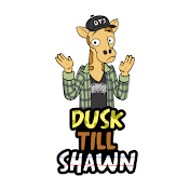 DuskTillShawn