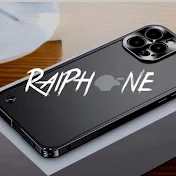 RaiPhone