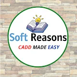 Soft-Reason