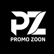 Promo Zoon