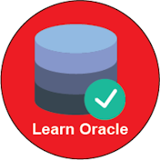 Learn Oracle