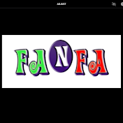 Fanofa. com