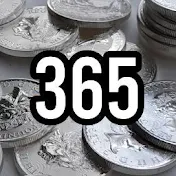 365 Days of Silver