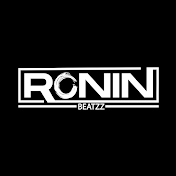 RONIN BEATZ