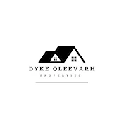 Dyke Oleevarh Properties