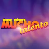 Tengo Talento Mucho Talento