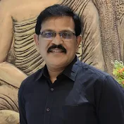 Durga Prasad Gorthy