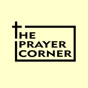 The Prayer Corner