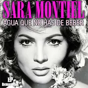 Sara Montiel - Topic