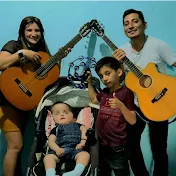 Musica En Familia