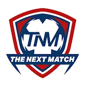 The Next Match