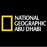 Nat Geo Abu Dhabi